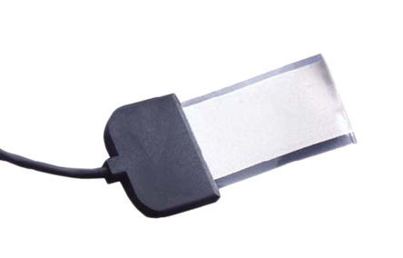 TE Connectivity - 1-1000288-0 - TE Connectivity 1-1000288-0 񶯴, 0C  +70C, 41 (mm) x 16 (mm) x 75 (m)		