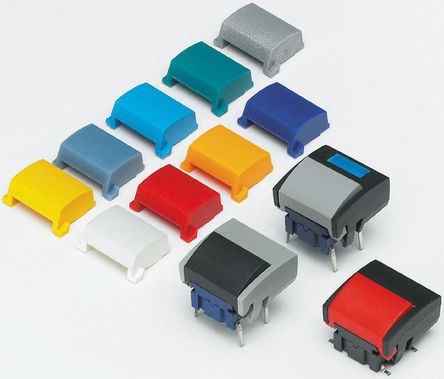 MEC - 3ATL6 - MEC IP67  ᴥʽ 3ATL6, SP - , 50 mA @ 24 V ֱ		