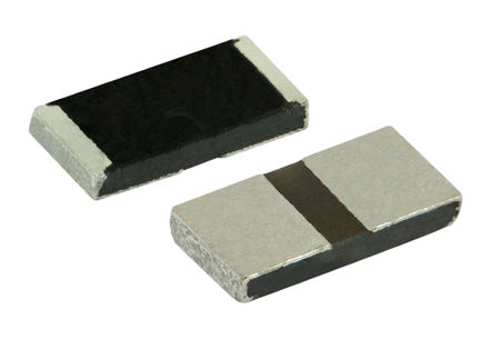 Vishay - RCP0603W25R0GEB - Vishay RCP ϵ 1.5W 25 ĤSMD  RCP0603W25R0GEB, 2%, 100ppm/C, 0603 װ		