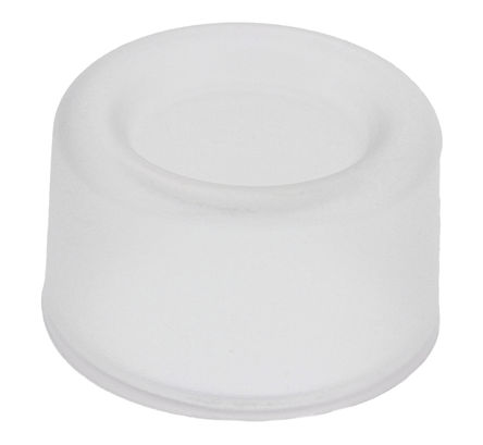 EAO - 44.917.07 - EAO 44.917.07 , ʹ 44 ϵ		