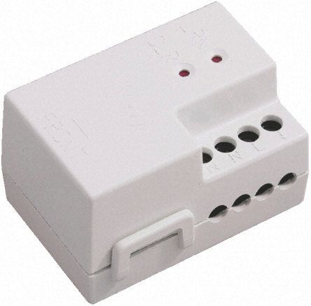 EnOcean - RCM250 - EnOcean Ƶ RCM250, 230V ac		