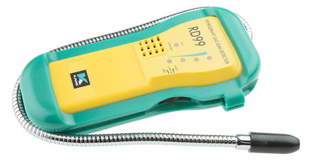 Kane - RD99/RS - Kane RD99  , LEDʾ		