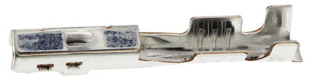 TE Connectivity - 316836-1 - TE Connectivity Multilock 040 ϵ ĸ ѹӽ߶ 316836-1,  ͭϽо, 21AWG  18AWG		