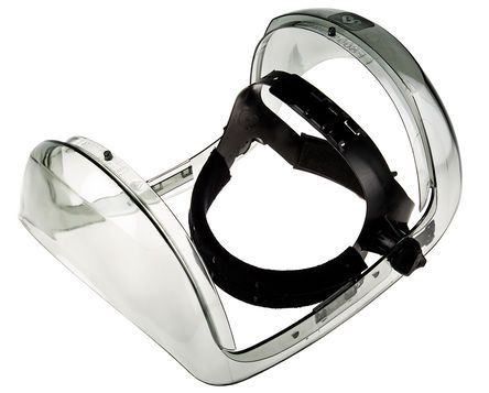 Protector - 2007849 - Protector 2007849 ֿ		