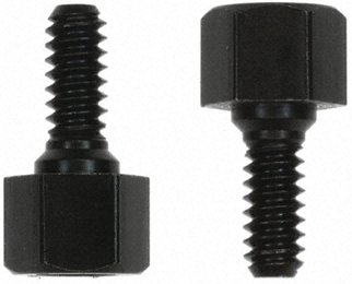 TE Connectivity - 552634-3 - TE Connectivity  װ 552634-3, ʹڽӿӡˢ·		