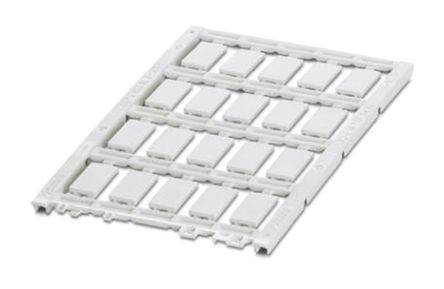 Phoenix Contact - 0827490 - Request Snap-in Marker 0827490		