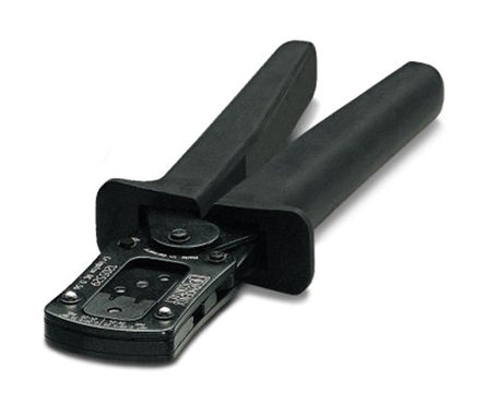 Phoenix Contact - 1205529 - Phoenix Contact ѹӹ 1205529, 0.08  0.56mm2		