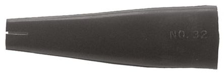 Mueller - BU-32-0 - Mueller BU-32-0 ɫ PVC Ե		