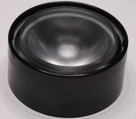 Ledil - CA12057_EVA-D - LEDiL Eva ϵ ɢ 18  ͸ CA12057_EVA-D, ֧ܡ͸		