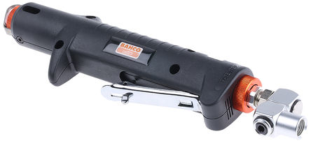 Bahco - BP824 - Bahco BP824 ʽ, 10000rpm		