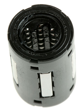 SKF - LBBR 10-2LS/HV6 - SKF ֱ߹ 2202053		