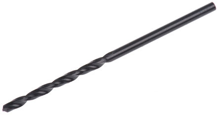 Dormer - A100 1.80MM - Dormer A100 ϵ 1.8mmֱ ٸ 黨 ͷ A100 1.80MM, 118, 1.8mm ֱ, 46 mmܳ		