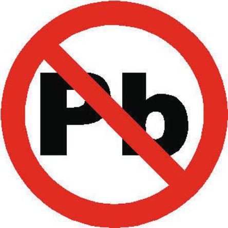 Brady - 805794 - Brady 805794 500װ Ԥӡճǩ, 15mmֱ		