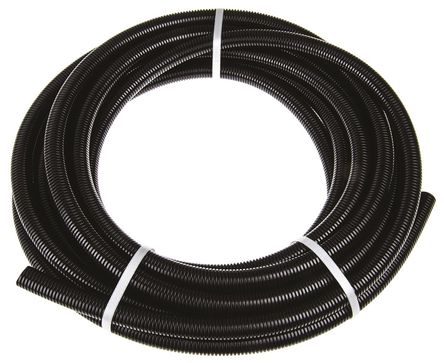 PMA - PCLT-17B - PMA PCL ϵ 10m ɫ  6 IP66IP68 Ե PCLT-17B, 16.2mm ھ , 21.2mm ⾶ , 40 mm С뾶, M20		