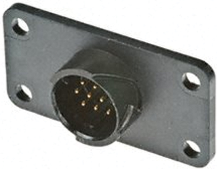 JAE - JN1AS10UL1 - JAE 10· ͨ ֱ   JN1AS10UL1, 		