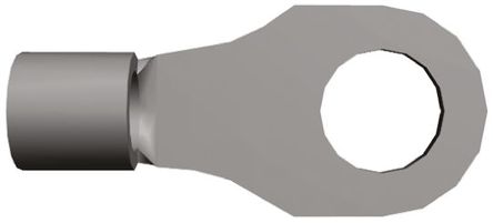 TE Connectivity - 327175 - TE Connectivity SOLISTRAND ϵ Ե о ѹӶ 327175, M12 ˨, 48.31mmܳ		