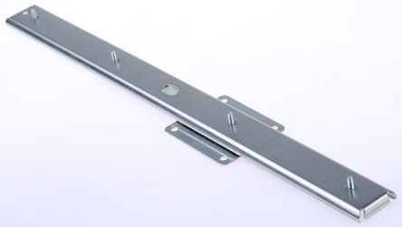 Accuride - DZ0115-0045RS - Accuride 0115RS ϵ  ֱ߻ DZ0115-0045RS, 378mmг, 35.1mm, 457mm쳤, 76.2mm鳤		