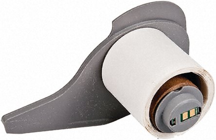 Brady - M71-33-427 - Brady ±ǩװ M71-33-427, ʹBMP71 ǩӡ		