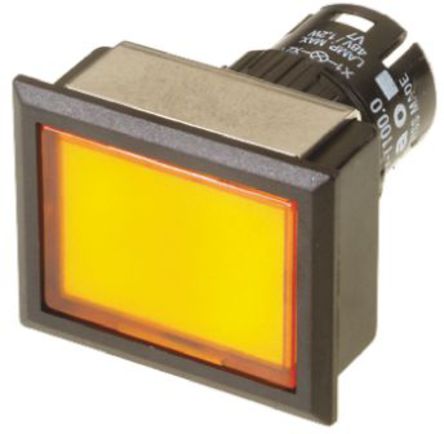 EAO - 71-600.0 + 61-9681.4 + 61-9931.0 - EAO IP65 ɫ Ͽ 71-600.0 + 61-9681.4 + 61-9931.0, 尲װװ		