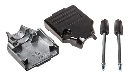 MH Connectors - MHDTZK-9-BK-K - MH Connectors MHDTZK-BK ϵ 9 · ֱ ɫ п D-sub ׿ MHDTZK-9-BK-K, Ӧ		