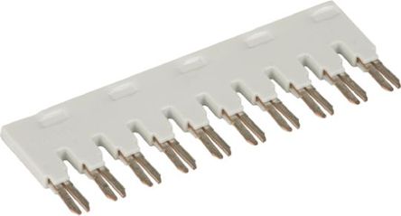 Dehn - KB 10 DCO RK - Dehn DCO SD2 ϵ ༫Ƭ KB 10 DCO RK		