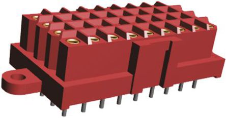 TE Connectivity - 1-207534-0 - TE Connectivity 36· (9) 5mmھ ֱ ͨ ĸ · 1-207534-0		