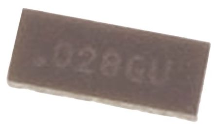 Murata - LXES2TBBB4-028 - Murata LXES ϵ 5.5 V SMD RFI ˲ LXES2TBBB4-028, Ӷ		