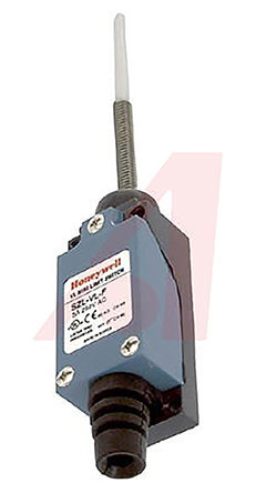 Honeywell - SZL-VL-F - Honeywell IP64 ѹп λ SZL-VL-F, , SPDT, /, 250V		
