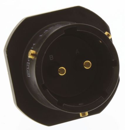 Amphenol - 62GB-51T14-02PN - Amphenol 62GB ϵ 2· °װ    62GB-51T14-02PN, о, ǳߴ14, MIL-DTL-26482		