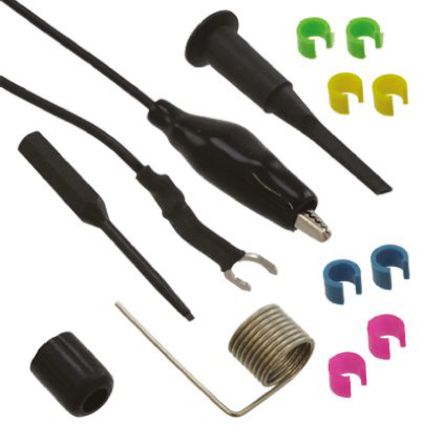 LeCroy - PK116 - LeCroy PK116 ̽ͷ׼, ʹPP006PP006A ̽ͷ		