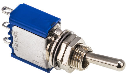 Apem - 5636A - Apem SP л 5636A,  - , 4 A @ 30 V ֱ		