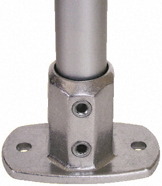 Kee Lite - L62-8 - Kee Lite  L62 ˰װ L62-8, ʺ48.3mmܾ Բ, ʺ8 Բ		