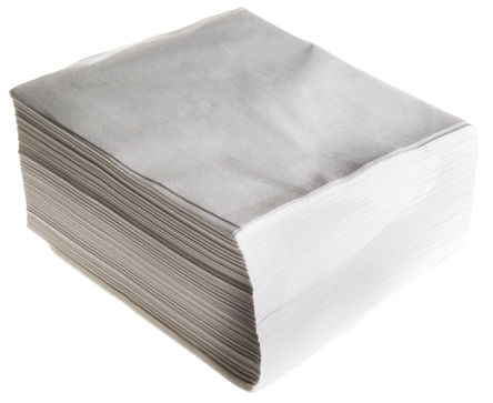 ITW Chemtronics - 6709 - Chemtronics 6709 300 ʪ, 229 x 229mm, ᡢѧƷҡ̨е֡ʯӢƷˮ		