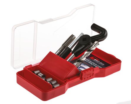 Recoil - 35108 - Recoil 35108 18 M10 x 1.5 ά׼		