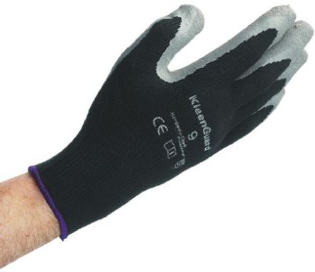 Kimberly Clark - 97272 - Kimberly Clark 24װ ɫ  齺 97272, Ϳ, ߴ9 - M		