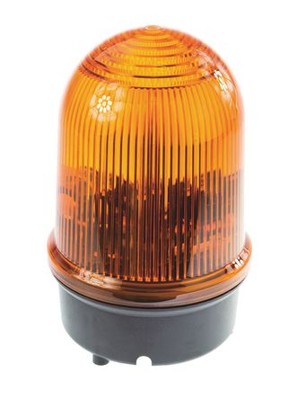 Werma - 83830055 - Werma 838 ϵ ɫ   źŵ 83830055, 24 V ֱ, 氲װ		