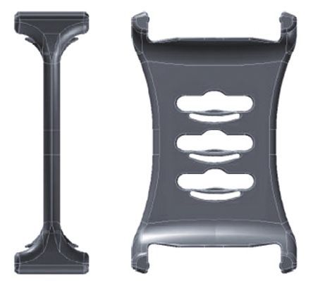 Igus - 42.1 - Igus e-chain ϵ ·ָ δװͷ 42.1		