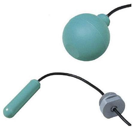 Pepperl + Fuchs - LFL1-BK-N-PVC5 - Pepperl + Fuchs ˮƽװ Һλ LFL1-BK-N-PVC5, ֱװ뿪, -20  +70 C		