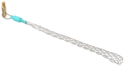 SuperRod - SR90582 - SuperRod ²߹ ˸ -  SR90582		