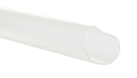 TE Connectivity - RT-375-1-X-STK - TE Connectivity RT-375 ϵ ͸ ۺ ׹ RT-375-1-X-STK, 2:1, 25.4mmֱ, 1.2m		