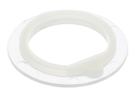 TE Connectivity - 1400895-1 - TE Connectivity 1400895-1 BNC ͷ BNC  BNC , 尲װ		