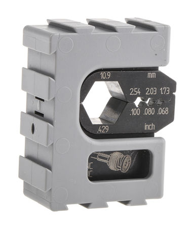 Pressmaster - 4300-3404/AAB - Pressmaster MCT ϵ ѹӹģ 4300-3404/AAB, RG213RG214 ͬ		