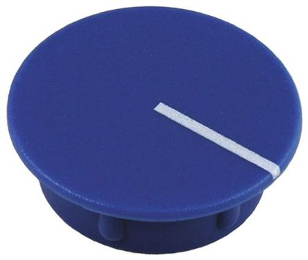 Sifam - C211 BLUE - Sifam ɫ λť C211 BLUE, ɫָʾ, 21mmֱť		