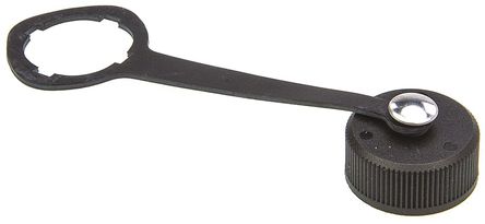 TE Connectivity - 1-1546406-1 - TE Connectivity IP67 ɫ   1-1546406-1		