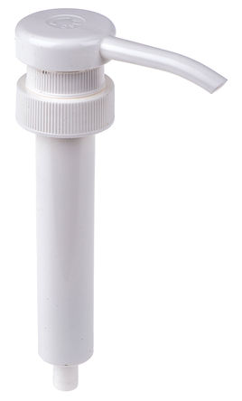 deb stoko - ACC82X - Deb Stoko ɫ 4.5  5L װ, DEB 		