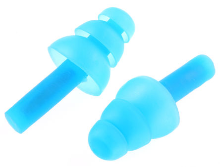 3M - TR-01-001 - 3M TR-01-001 50װ ظʹ ɫ , 20dB		