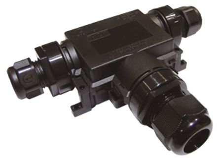 Hylec - THA.211.A1A3PT - Hylec TH211 ϵ  66  THA.211.A1A3PT, °װ		