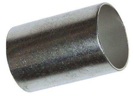 TE Connectivity - 4-745130-5 - TE Connectivity HDP-20 ϵ ѹѥȦ 4-745130-5		