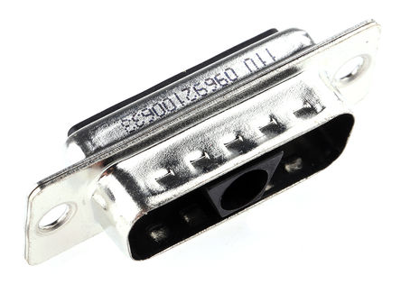 Harting - 09692100633 - Harting 3/ͬᣩ · °װ Ϻ D-sub  ͷ 09692100633		