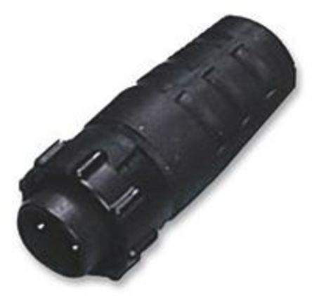 Switchcraft - EN3C2M-RS - Switchcraft EN3 ϵ 2· °װ ֱ  ͷ EN3C2M-RS		